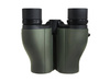 Vortex Optics -Тактичний бінокль Vanquish 8x26 - VNQ-0826