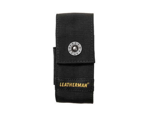 Leatherman - Мультитул Charge® TTi Plus - 832528