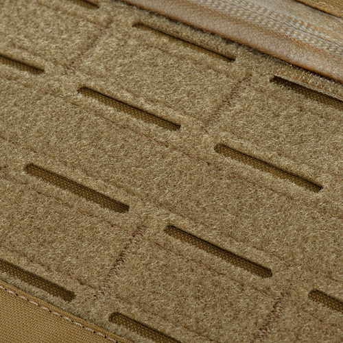 M-Tac - Тактичний жилет Cuirass Fast Elite - Койот - 10409005
