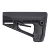IMI Defense - Тактичний приклад STS Sopmod для M16 / M4 - комерційний - IMI-ZS102C