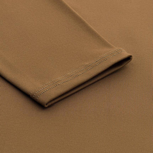 M-Tac - Термобілизна ThermoLine - Coyote Brown - 70001017
