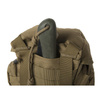 Helikon - Сумка Essential Kitbag® - Cordura® - PenCott WildWood - TB-EKB-CD-45
