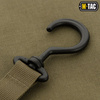 M-Tac - Військова косметичка Elite Gen.II - Cordura - Ranger Green - 10108023