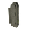 M-Tac - Тактична стазисна кишеня з панеллю Molle Gen. III - Ranger Green - 10137323