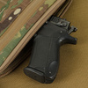 M-Tac - Сумка Admin Bag Elite - Cordura - Multicam - 10176008
