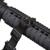 Magpul - Port RSA® QD Rail Sling Attachment - MAG337