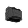 Strike Industries - Кутова передня рукоятка Strike CMS - M-LOK - Чорний - SI-AR-CMS-SAF