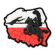 Білий || Червоний