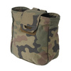 Templars Gear - Сумка для скиду коротка - Wz. 93 PL Woodland - TG-DB-S-WZ93 - TG-DB-S-WZ93 