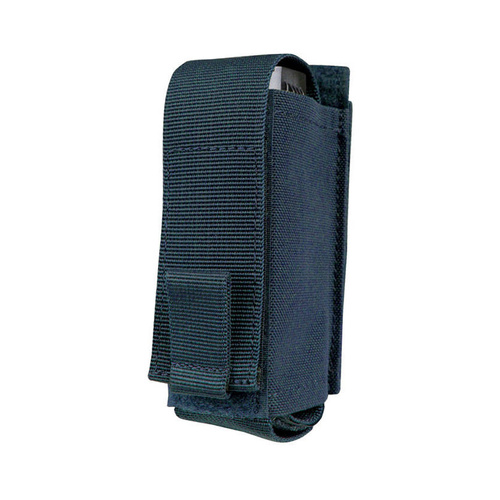 Condor - OC Pouch Кишеня - темно-синій - MA78-006
