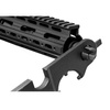 UTG - Слюсарний ключ для AR-15/AR-10 - TL-ARWR01