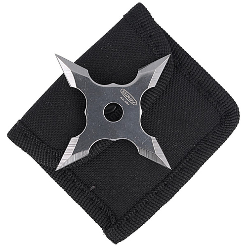 Mikov - Shuriken (gwiazdka) Star Knife - 722-N-7