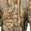 Helikon - Рюкзак Matilda - 35 л - Olive Green - PL-MTA-NL-02