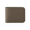 Magpul - Портмоне Portfel DAKA™ Bifold Wallet - Flat Dark Earth - MAG906-245