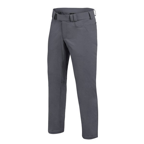 Helikon - Штани CTP® (Covert Tactical Pants®) - VersaStretch® - Shadow Grey - SP-CTP-NL-35