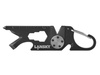 Lansky - Road Micro-Tool точилка з карабіном - ROAD1