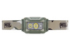 Petzl - Світлодіодний ліхтар Aria 2 - 450 лм - RGB - зелений / камуфляж - E070BA01
