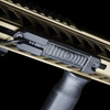 FTCS - Лазерне кріплення для Holosun LE321 на рейку M-LOK - FTCS Nr. 32