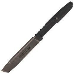 Коефіцієнт екстремальності - Nóż Mamba Wolf Grey - 04.1000.0477/WG