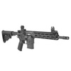Tippmann Arms - карабін M4-22 Pro-S з боковою стрільбою - 12,5" - .22 LR