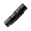 Fenix - PD25R світлодіодний ліхтар з акумулятором 700 мАг - 800 люмен - PD25R