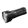 Fenix ​​​​- LR40R V2.0 Прожектор з батареєю 15000mAh - 15000lm - Чорний - LR40R V2.0