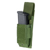 Condor - Підсумок Single Pistol Mag Pouch - Coyote Brown - MA32-498.