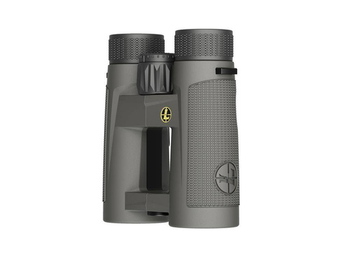 Leupold - Бінокль BX-4 Pro Guide HD - 10x42 - 172666