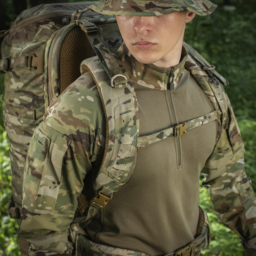 M-Tac - Великий рюкзак Gen.II Elite - Multicam - 10089808