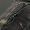 M-Tac - Тактична сумка на пояс Elite Hex - MultiCam Black - 10193208