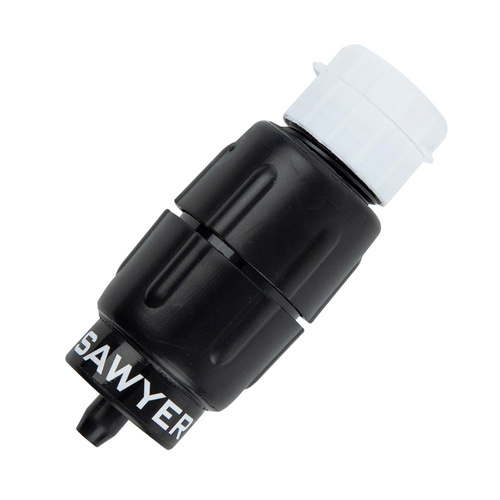 Sawyer - Система фільтрації води Micro Squeeze - SP2129