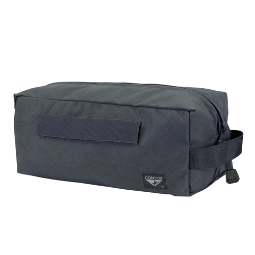 Condor - Сумка-органайзер Kit Bag - Нейлон - Slate - 111146-027