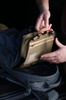 Helikon - Вставний перехідник Molle 2 - Coyote - IN-MA2-CD-11