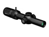 Vortex Optics - Strike Eagle 1-8x24 - 30 мм - AR-BDC3 - SE-1824-2