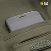 Штани тактичні M-Tac - Aggressor Gen.II Flex - Ripstop - Army Olive - 20058062.