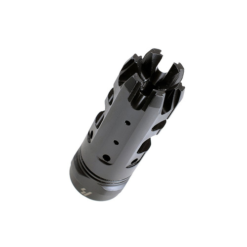 Strike Industries - Компенсатор для AR King Comp - .223 / 5.56 мм - SI-KingComp-223/5.56