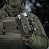 M-Tac - Підсумок для стазису на липучках Gen.III - Ranger Green - 10137423