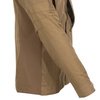 Helikon - Легка куртка MBDU® (Modern Battle Dress Uniform®) - NyCo Ripstop - Wz 93 Pantera - BL-MBD-NR-04