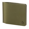 M-Tac - Гаманець Slim Elite Gen.II - Ranger Green - 10171823