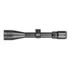 Delta Optical - оптичний приціл Titanium 2.5-15x50 HD 4A - DO-2449