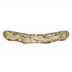 Пряма дія - Накладка на тактичний пояс Mosquito - MultiCam® - BT-MQMS-CD5-MCM