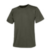 Helikon - Футболка класична армійська - Taiga Green - TS-TSH-CO-09