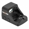 Primary Arms by Holosun - Kolimator HS507K-X2 Red - ACSS Vulcan - HS507K-X2-ACSS