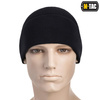 M-Tac - Шапка Watch Cap Elite зимова - фліс - темно-синій - 40002015.