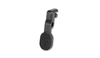 Atrapa dosyłacza zamka do M4/M16 - MP060