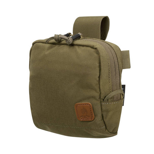 Helikon - Kишеня SERE - Cordura® - Adaptive Green - MO-O06-CD-12