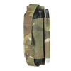 M-Tac - Тактична стазисна кишеня з панеллю Molle Gen. III - Multicam - 10137308