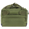 Condor - Большая сумка Peat Centurion Duffle Bag  - Centurion - Чорний - 111094-002