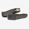 Magpul - Magazynek PMAG® 15 GL9® do GLOCK® G19 - MAG550