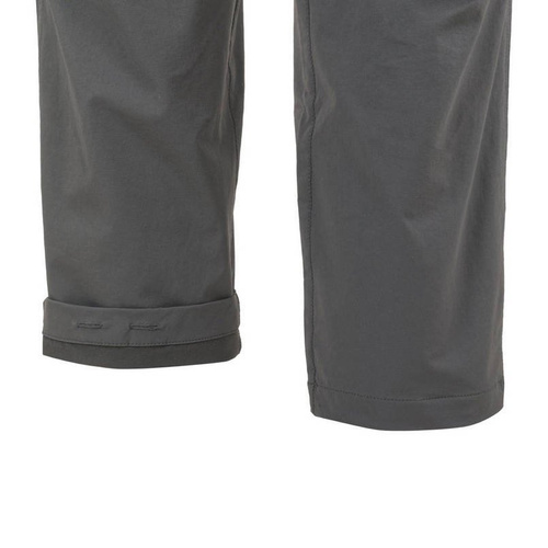 Helikon - Штани тактичні трекінгові Spodnie Trekking Tactical Pants® - VersaStretch® - Shadow Grey - SP-TTP-VS-35